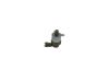 Control Valve, fuel quantity (common rail system) -