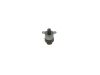 Control Valve, fuel quantity (common rail system) -