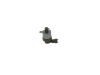Control Valve, fuel quantity (common rail system) -