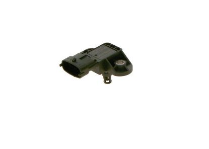 Sensor, intake manifold pressure FORD - 1751185 Sensor, intake manifold pressure FORD - 1751185