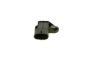 Sensor, intake manifold pressure FORD - 1751185