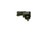 Sensor, intake manifold pressure FORD - 1751185