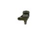 Sensor, intake manifold pressure FORD - 1751185