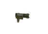 Sensor, intake manifold pressure FORD - 1751185