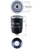 Fuel Filter NISSAN - 16400-BN303