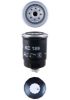 Fuel Filter NISSAN - 16400-BN303