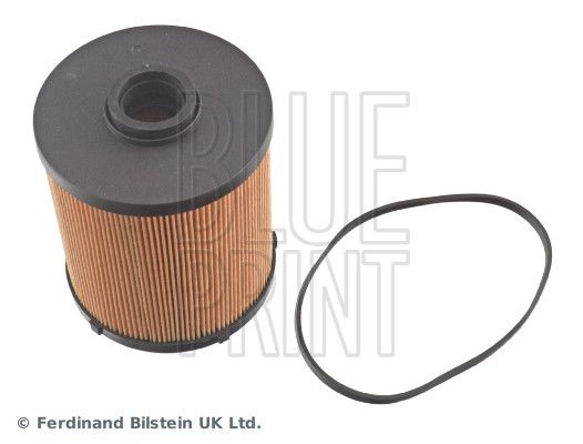 Fuel Filter MB 611 090 00 51 64