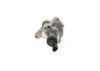 Control Valve, fuel quantity (common rail system) -