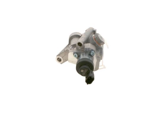Control Valve, fuel quantity (common rail system) -