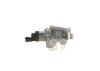 Control Valve, fuel quantity (common rail system) -