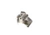 Control Valve, fuel quantity (common rail system) -