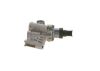 Control Valve, fuel quantity (common rail system) -
