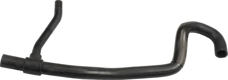 Radiator Hose -