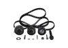 Timing Belt Kit -