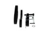 Timing Belt Kit -