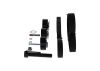 Timing Belt Kit -