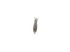 Nozzle and Holder Assembly 074 130 201 K VW