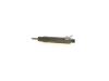 Nozzle and Holder Assembly 074 130 201 K VW