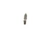 Nozzle and Holder Assembly 074 130 201 K VW