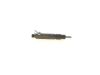 Nozzle and Holder Assembly 074 130 201 K VW