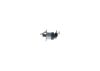 Control Valve, fuel quantity (common rail system) -