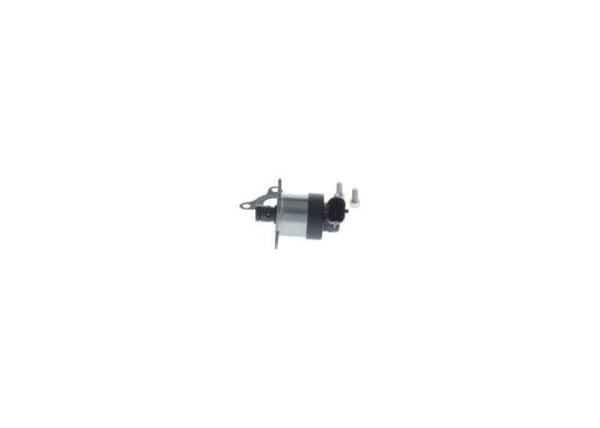 Control Valve, fuel quantity (common rail system) -