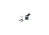 Control Valve, fuel quantity (common rail system) -
