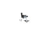 Control Valve, fuel quantity (common rail system) -