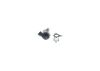 Control Valve, fuel quantity (common rail system) -