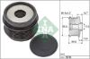 Alternator Freewheel Clutch -