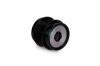 Alternator Freewheel Clutch -
