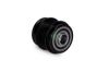 Alternator Freewheel Clutch -