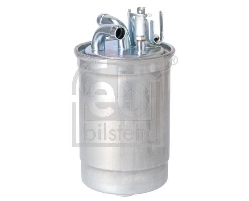 Fuel Filter VW-Audi 057 127 435 D