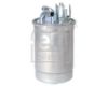 Fuel Filter VW-Audi 057 127 435 D