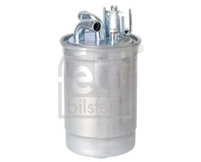 Fuel Filter VW-Audi 057 127 435 D