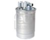 Fuel Filter VW-Audi 057 127 435 D