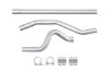 Exhaust Pipe -