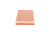 Air Filter -