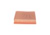 Air Filter -