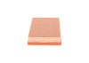 Air Filter -