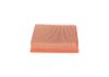 Air Filter -