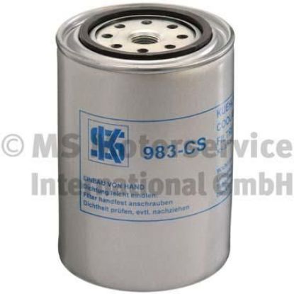 Coolant Filter 983-CS