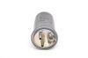 Fuel Filter -