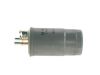 Fuel Filter -