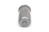 Fuel Filter -