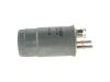 Fuel Filter -