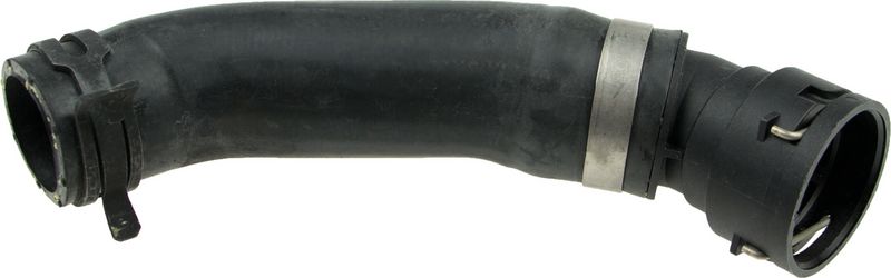 Radiator Hose -