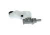 Brake Master Cylinder -