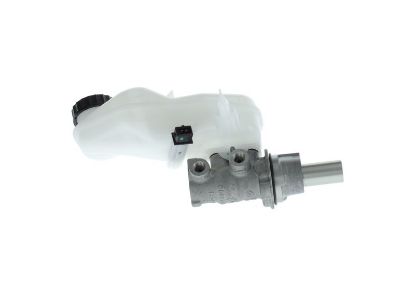 Brake Master Cylinder -