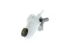 Brake Master Cylinder -